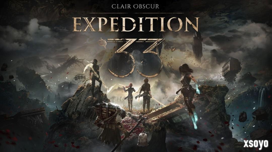 谁能封神？2025 年度游戏&显卡回顾