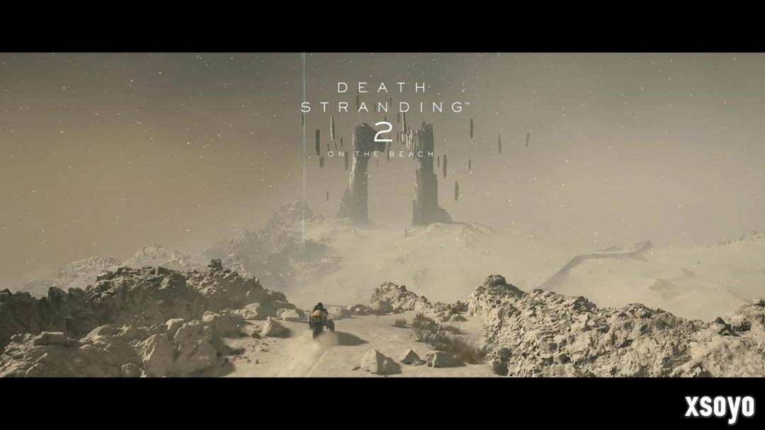 谁能封神？2025 年度游戏&显卡回顾