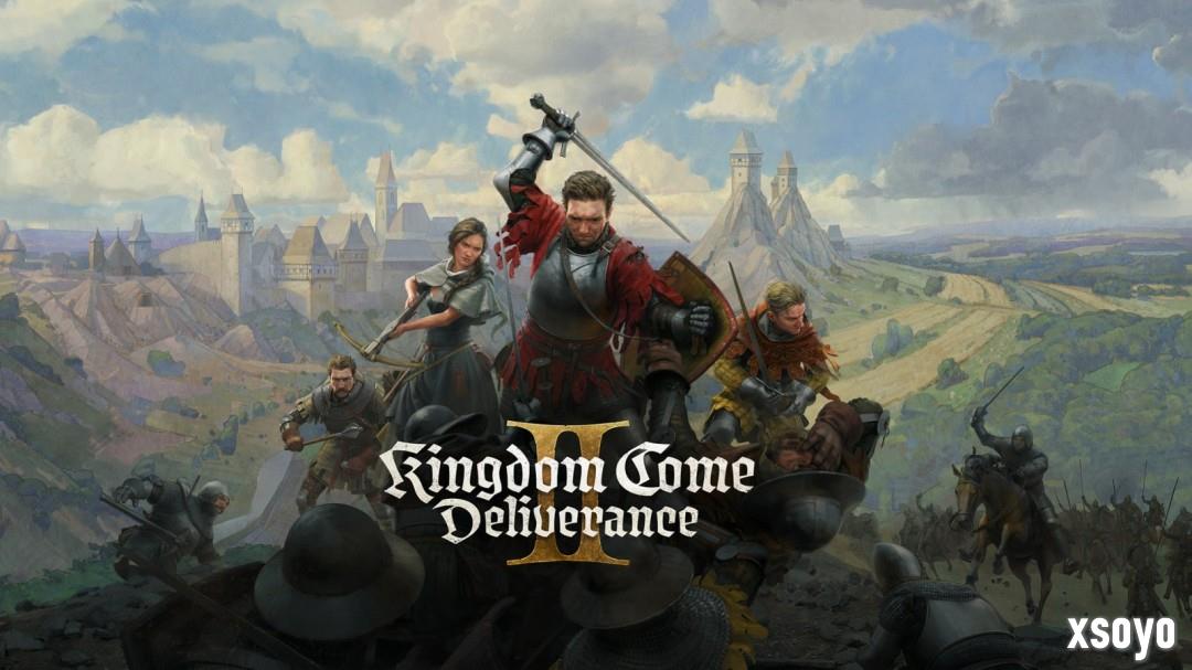 谁能封神？2025 年度游戏&显卡回顾