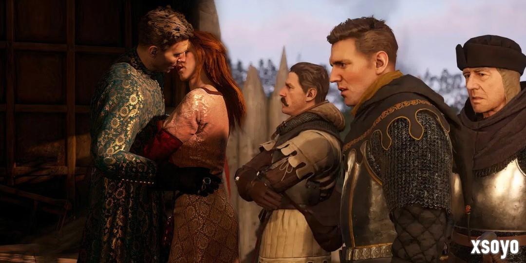 谁能封神？2025 年度游戏&显卡回顾