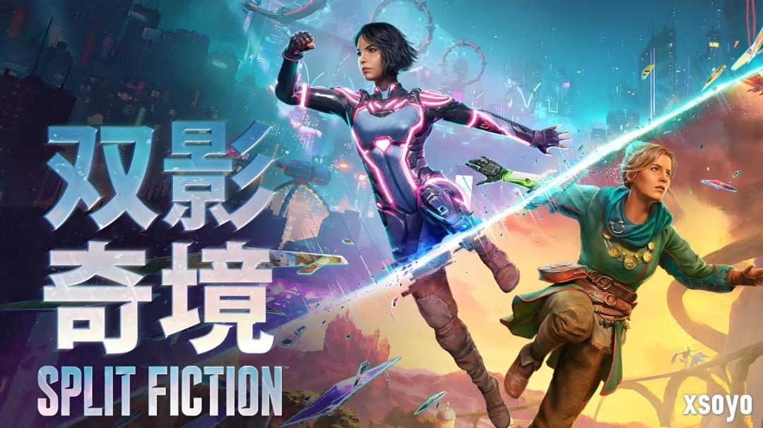 谁能封神？2025 年度游戏&显卡回顾