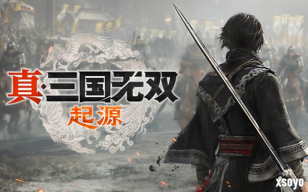 谁能封神？2025 年度游戏&显卡回顾