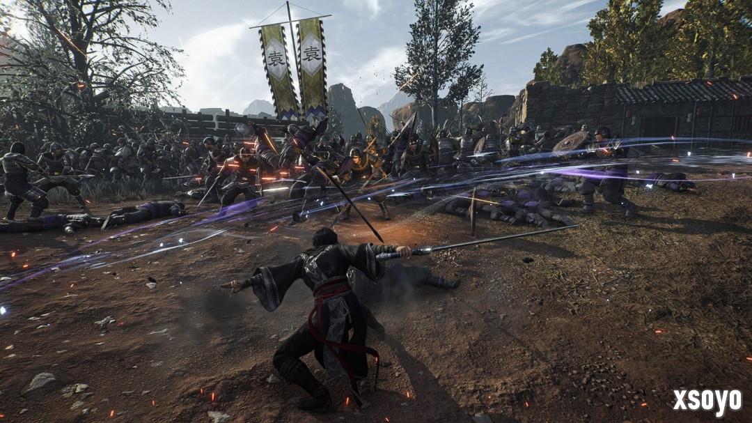 谁能封神？2025 年度游戏&显卡回顾