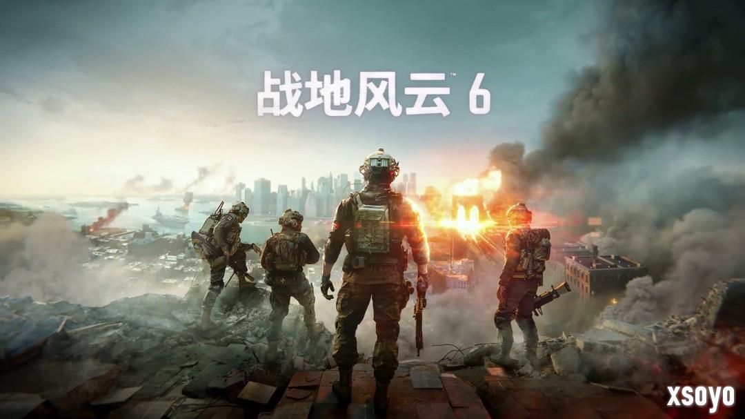 谁能封神？2025 年度游戏&显卡回顾