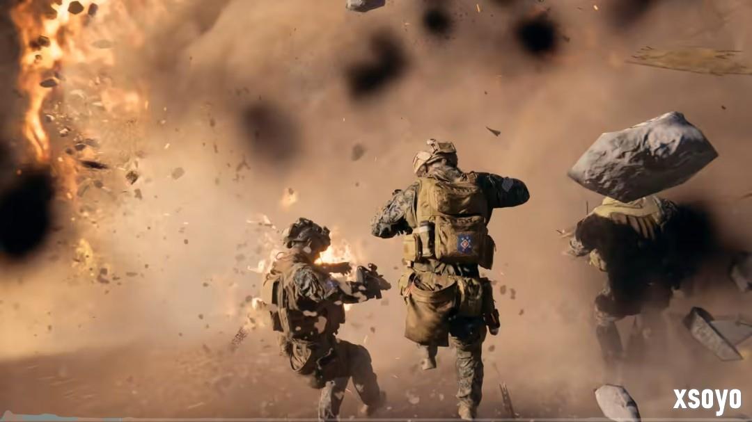 谁能封神？2025 年度游戏&显卡回顾