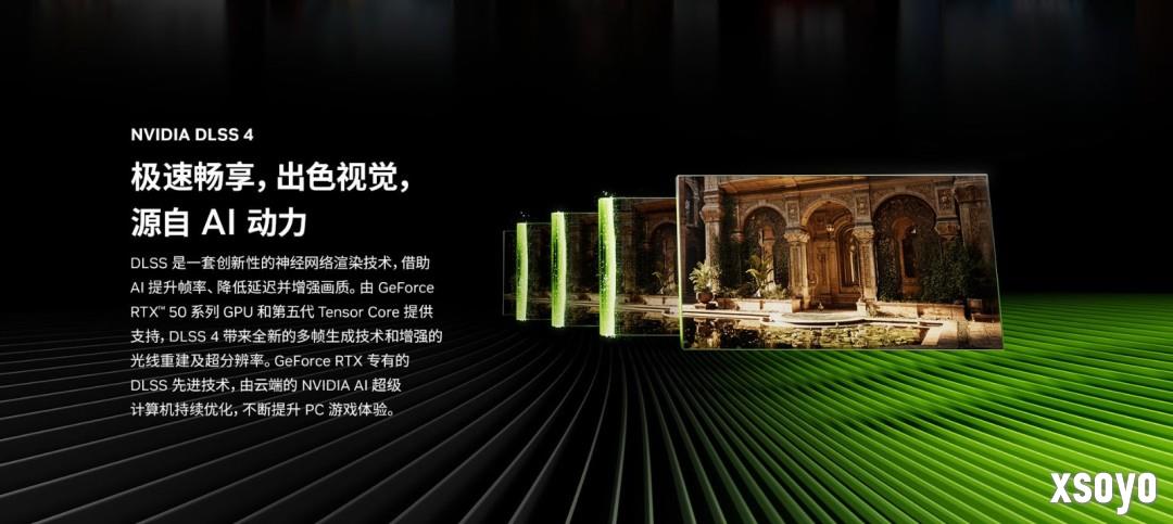 谁能封神？2025 年度游戏&显卡回顾