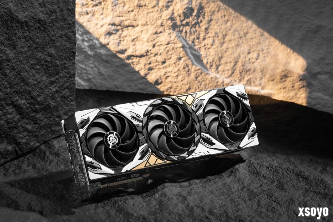 谁能封神？2025 年度游戏&显卡回顾