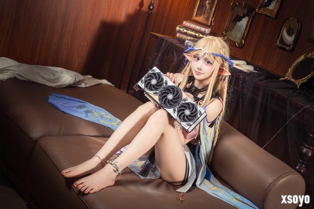 谁能封神？2025 年度游戏&显卡回顾