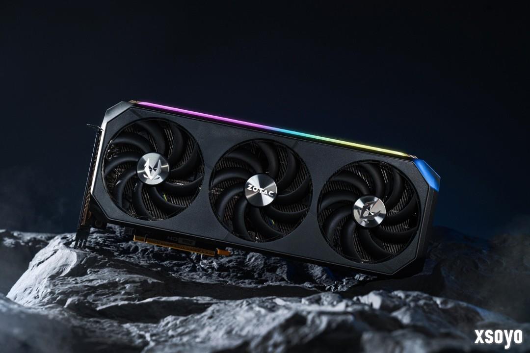 谁能封神？2025 年度游戏&显卡回顾