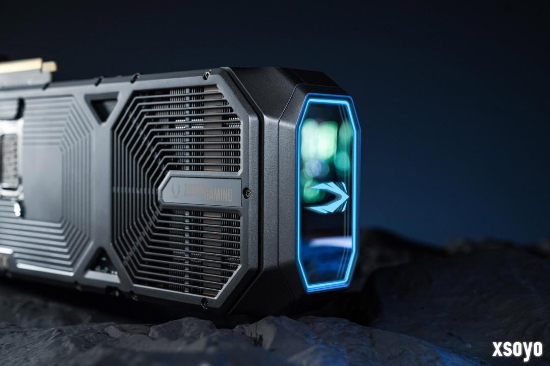 谁能封神？2025 年度游戏&显卡回顾