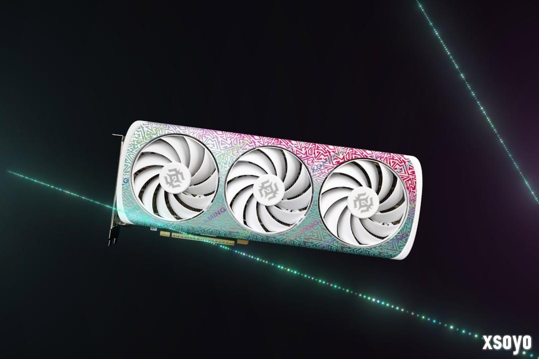 谁能封神？2025 年度游戏&显卡回顾