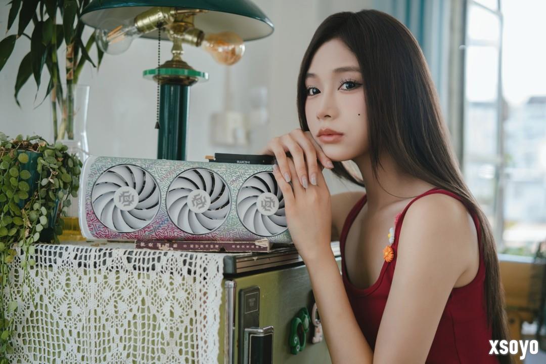 谁能封神？2025 年度游戏&显卡回顾