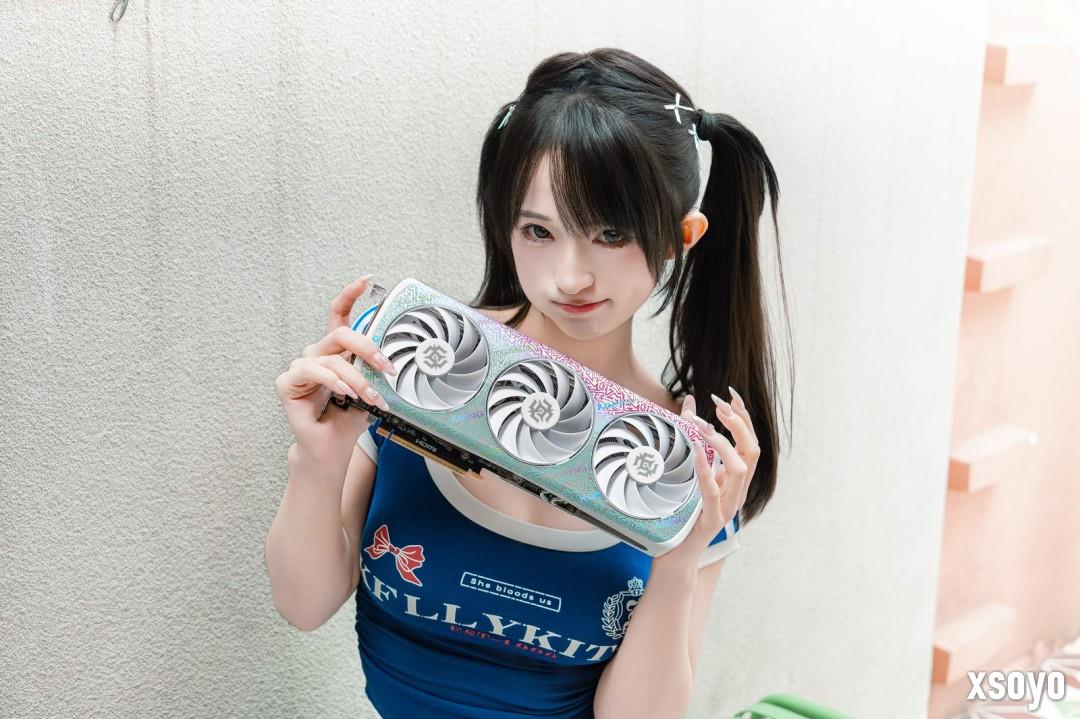 谁能封神？2025 年度游戏&显卡回顾