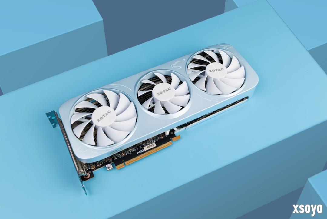 谁能封神？2025 年度游戏&显卡回顾