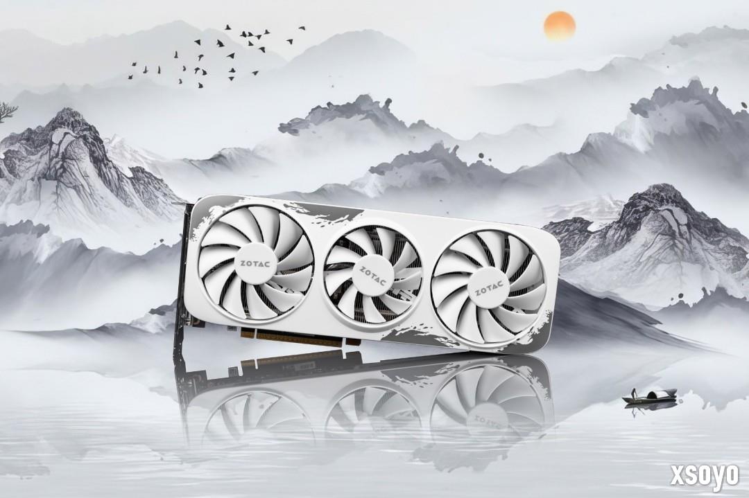 谁能封神？2025 年度游戏&显卡回顾