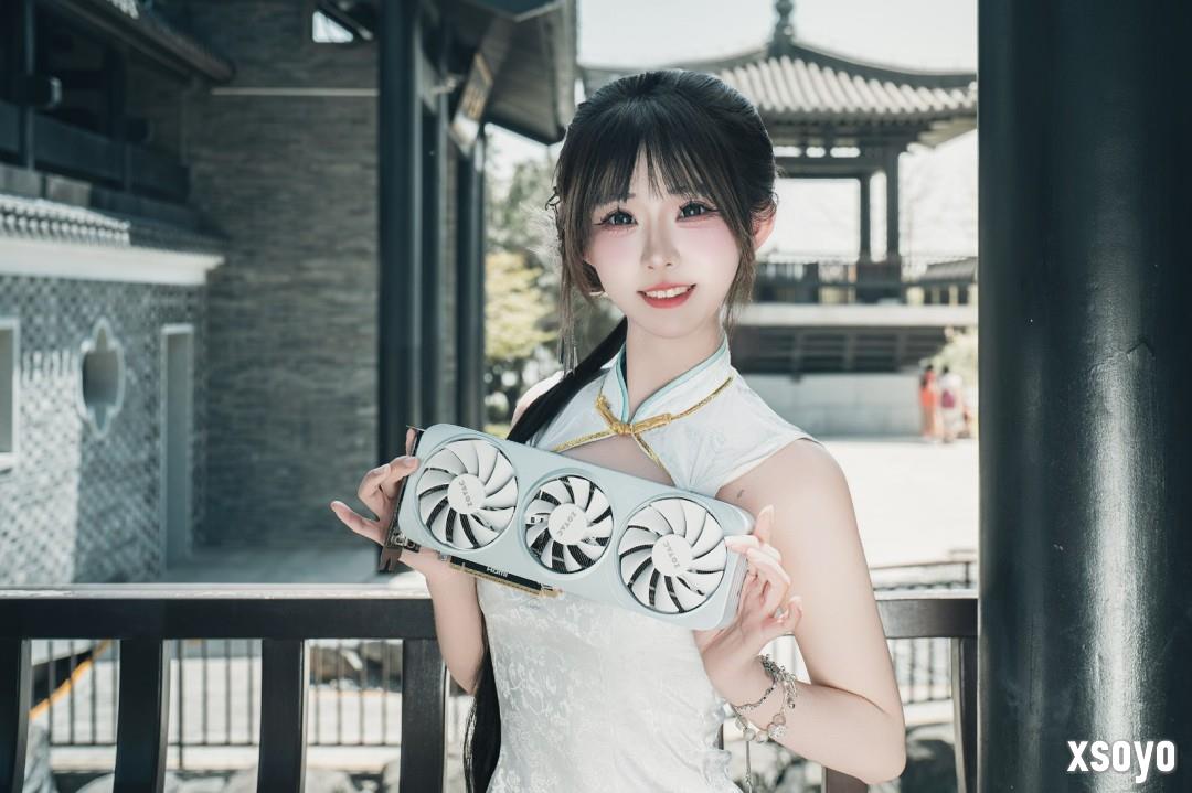 谁能封神？2025 年度游戏&显卡回顾