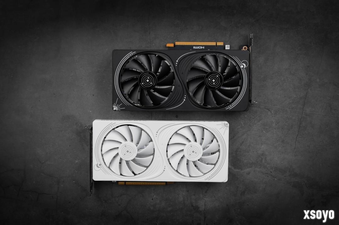 谁能封神？2025 年度游戏&显卡回顾