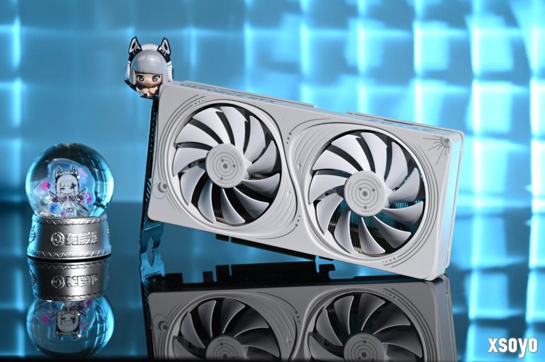 谁能封神？2025 年度游戏&显卡回顾