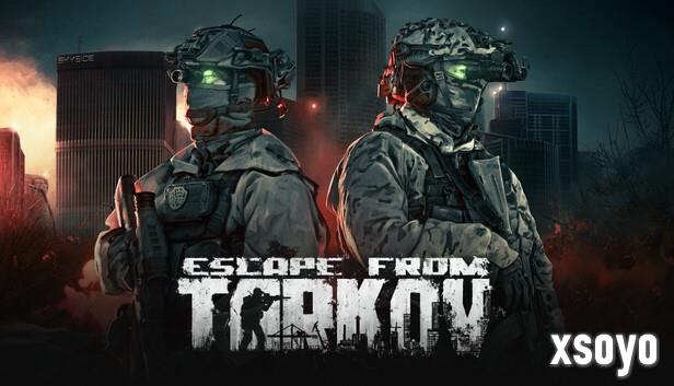 优化差作弊多！《逃离塔科夫》IGN6分：难以推荐