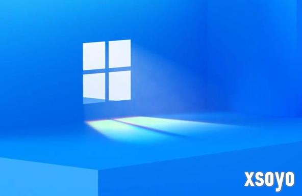 Win11更新后深色模式下会闪烁白屏 堪比闪光弹