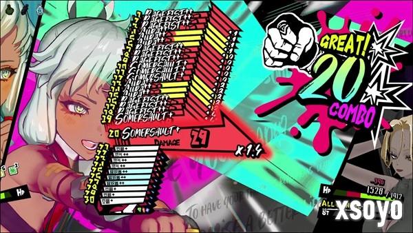 肉鸽宝石策略游戏《第九圣诗》公布2026年2月上线和定价！