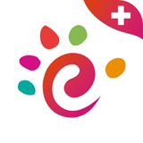 职教云投屏32位1.0.0