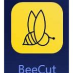 Beecut1.1.1.5
