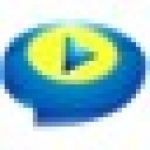 七点半影视旧版本