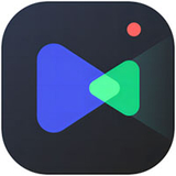 野葱录屏大师64位1.0.0.1