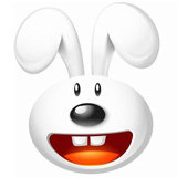 超级兔子快乐影音3.9