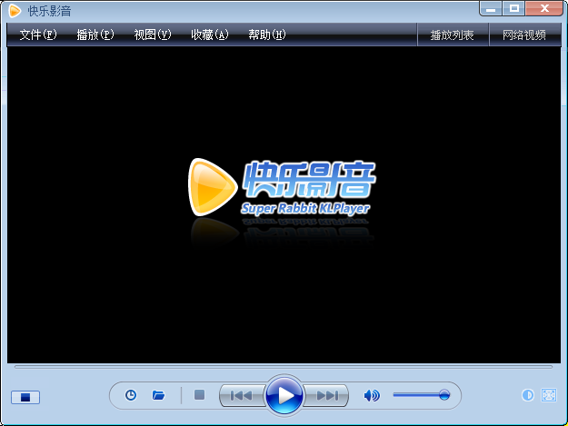 超级兔子快乐影音3.9
