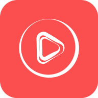 Cinetry0.7.3