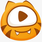 虎牙直播V5.55.0.0