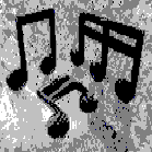 翻唱填词大师64位1.0