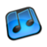 子浩音频音效助手18.04