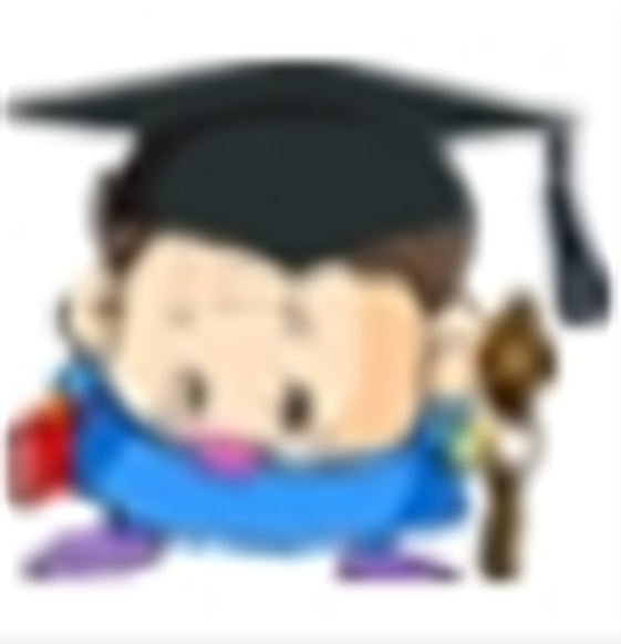 少儿启蒙小博士v4.0