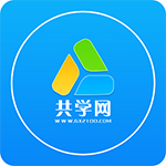 共学网 v1.0.0.21