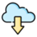 《班课资源下载工具》免费版