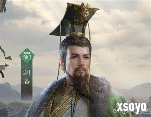 九牧之野无策枪队怎么搭配3