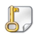 《Bluezzz加密解密工具》免费版