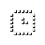 ClassicDesktopClock最新版