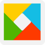 极速看图1.2.4.1745