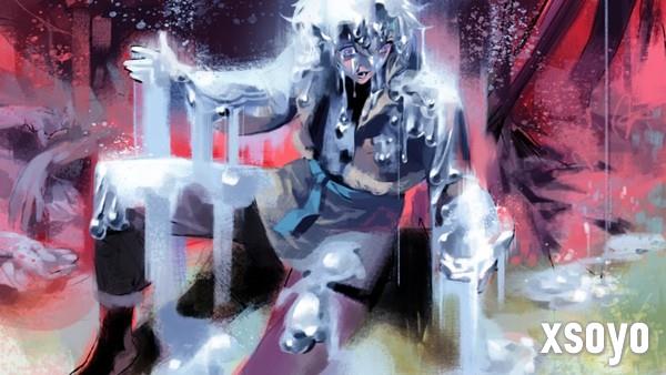 异世界大保健模拟器《按魔大师》免费试玩版上线Steam