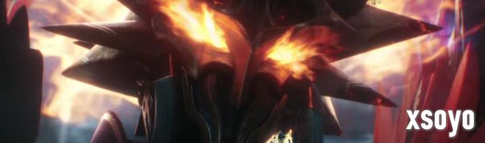 国产蒸汽朋克开放世界RPG《逆神者》Steam页面公开！发售日未定