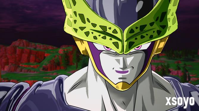 《七龙珠 电光炸裂！ZERO》开发者：更重视超能感觉