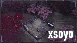 第三阵营正式亮相，经典RTS《风暴崛起》更新「至上火力」现已上线