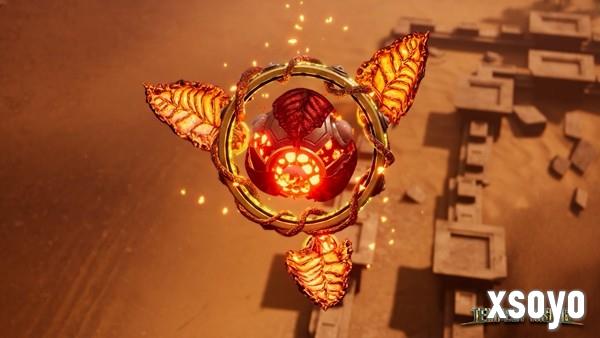 第三阵营正式亮相，经典RTS《风暴崛起》更新「至上火力」现已上线