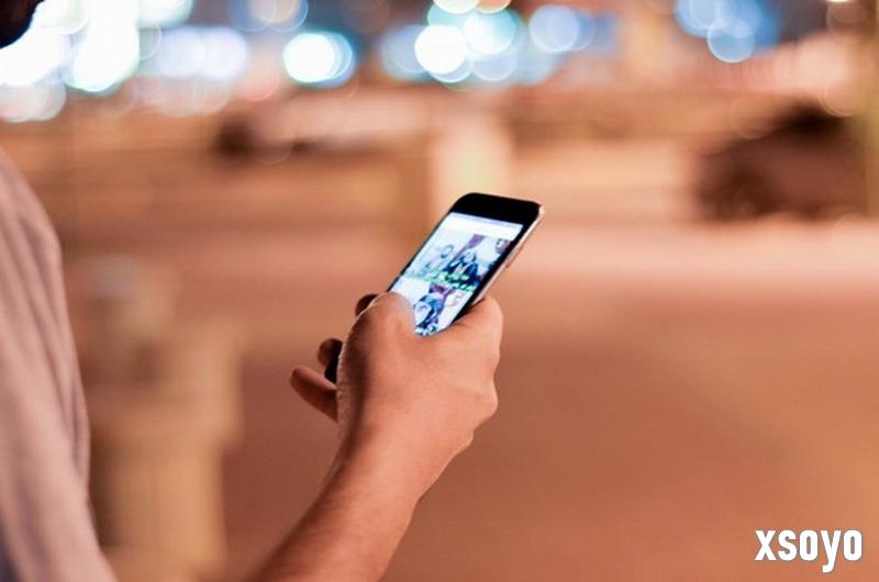 看视频开倍速可能伤害大脑：记忆力减退 理解力下降