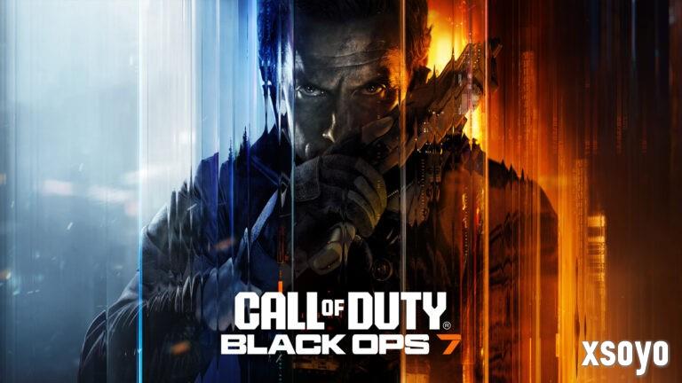 新一期Fami通评分大作云集！《燕云十六声》仅获30分垫底