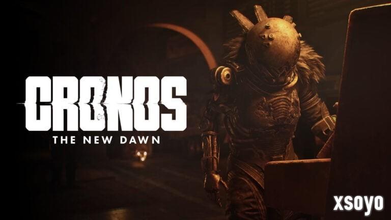 新一期Fami通评分大作云集！《燕云十六声》仅获30分垫底